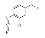 193887-70-6 structure