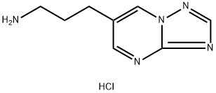 1949836-66-1结构式