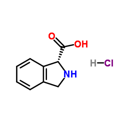 1965314-61-7 structure