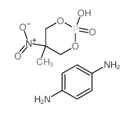 20133-61-3结构式