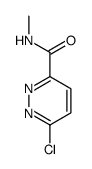 202135-65-7 structure