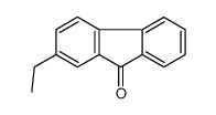 20371-61-3 structure