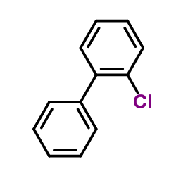 pcb 1 Structure