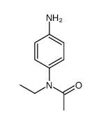 2051-82-3 structure