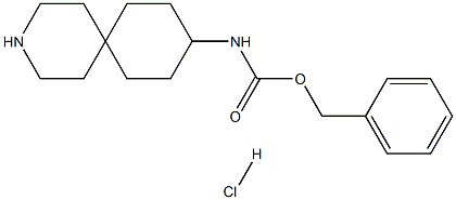 2098015-27-9结构式