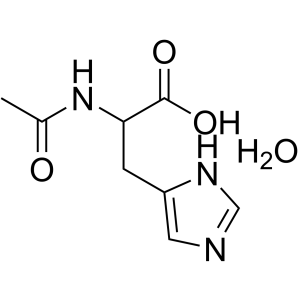 213178-97-3结构式