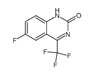 214288-10-5 structure