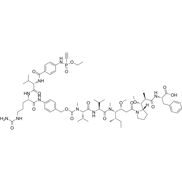 2202782-90-7 structure