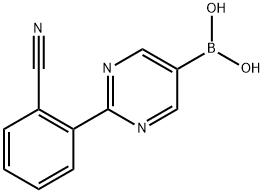 2225177-99-9 structure