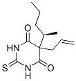 22328-96-7 structure