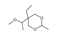 22644-56-0结构式