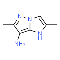 227611-52-1 structure