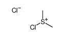 23372-58-9 structure