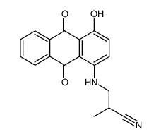 23552-75-2结构式