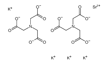 23555-96-6 structure