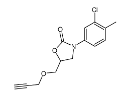 23598-93-8 structure