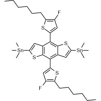 2376651-34-0结构式