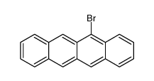 23790-75-2 structure