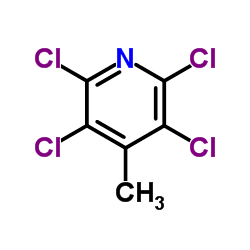 23985-86-6 structure