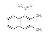 24055-46-7结构式