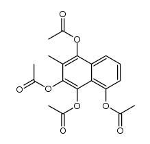 245330-33-0 structure