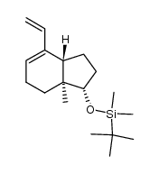 250331-25-0 structure