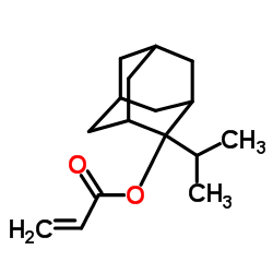 251564-67-7结构式