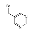 25198-96-3 structure