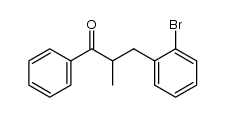 252935-81-2 structure