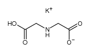 2562-31-4 structure