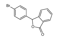 25933-36-2结构式