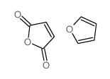 27026-41-1 structure