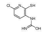 27468-04-8结构式