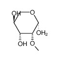 27963-88-8 structure