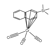 279688-22-1结构式