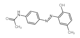 2832-40-8 structure