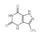 28668-19-1 structure