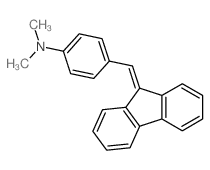 2871-86-5结构式