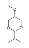 28808-16-4结构式