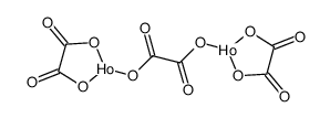 28965-57-3 structure