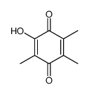 2913-43-1结构式