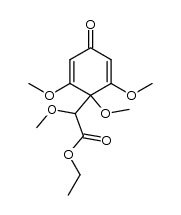 29137-74-4结构式