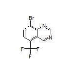2920391-75-7结构式