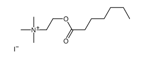 2922-17-0 structure