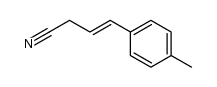 29576-16-7 structure