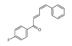 296759-67-6 structure