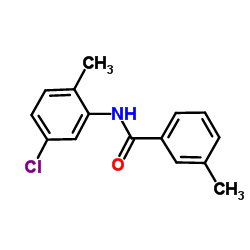 304890-11-7 structure