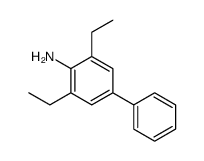 314084-63-4 structure