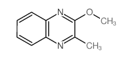 3149-26-6 structure