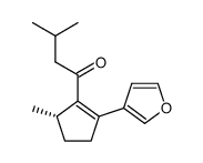 32531-47-8结构式